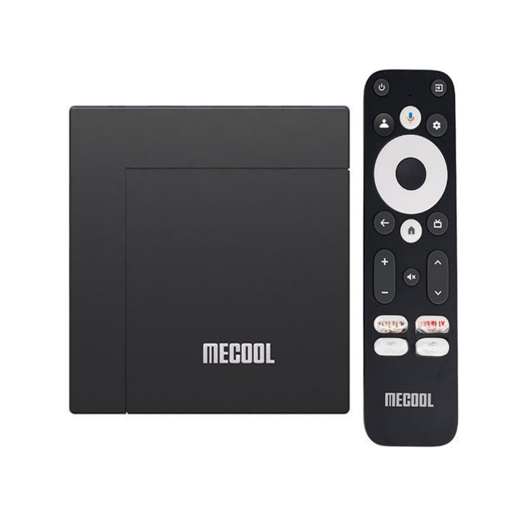 KM9 PRO MAX Realtek1325-B Quad-core 6 android 12 tv BOX