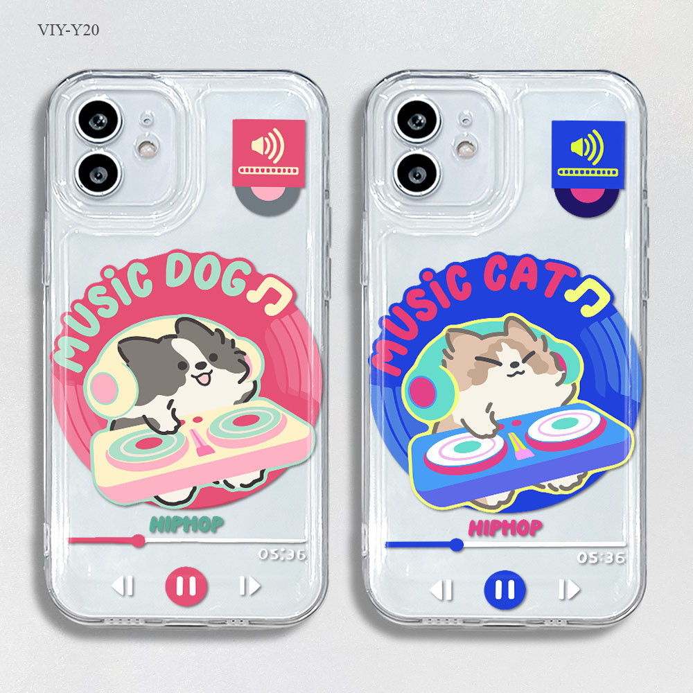 VIVO Y21 Y20 Y15S Y22 Y50 Y30 Y93 Y33S Y36 Y28 Y27S Y16 Y91C Y12S Y12A Y17 Y15 Y17S T1X Y31 V27 V29 