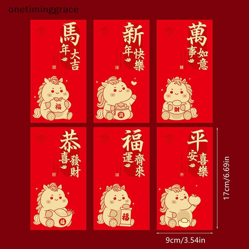 รูปภาพ 5