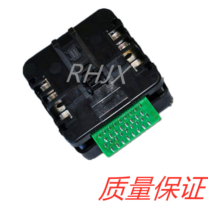 หัวพิมพ์ Dasta STAR NX100 NX110 NX100+ARA2400 ใหม่ล่าสุด