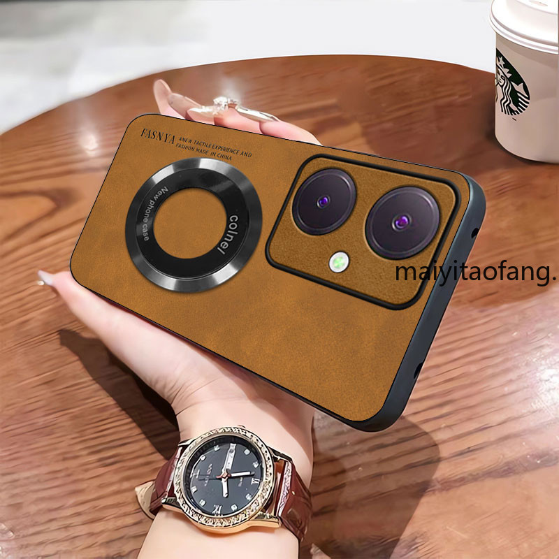 เคส VIVO Y27 4G VIVO Y27 5G Case 1001