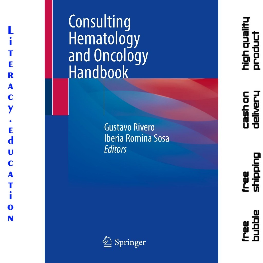 การบริโภคและการนอนหนังสือทํามือ GUSTAVO RIVERO, IBERIA ROMINA SOSA