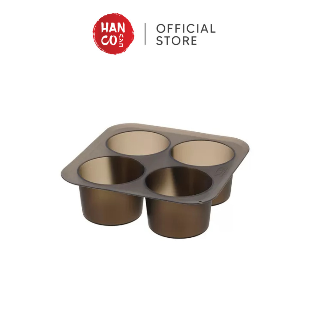 ใหม่ล่าสุด IKEA LUFTTÄT แม่พิมพ์ก้อนน้ําแข็ง สีดํา LU6857