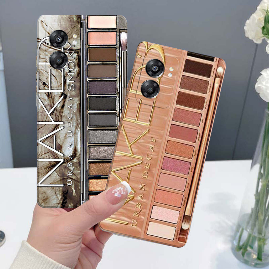 [B7] Oppo A17 A57 2022 A16 A16e A16k A15 A15s A1k A3s A5s A7 A12 A11k A31 A53 A54 A5 A9 2020 A74 A7 