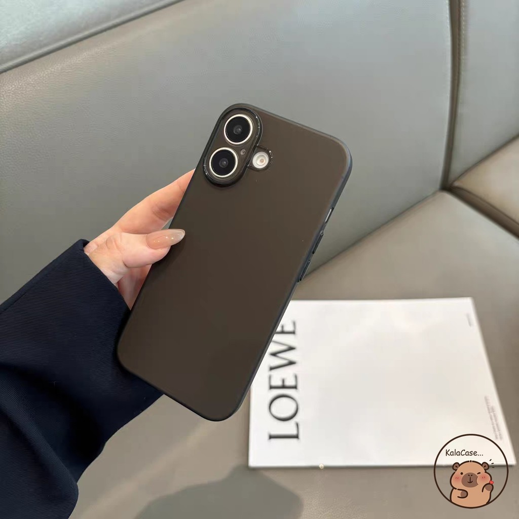 Ultra Thin สําหรับ Honor 400 300 Ultra 200 100 90 80 70 60 50 30S 20 10 9i 9X 8 8C 8X Max SE Lite GT