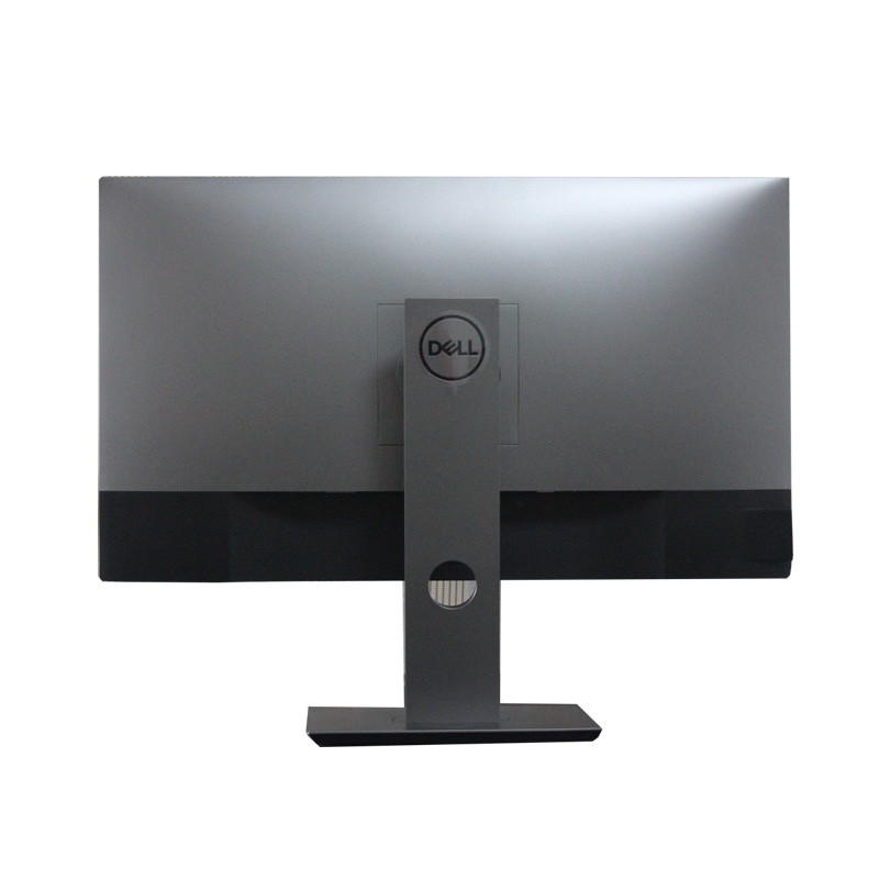 Dell/Dell U2720Q/QM 27 นิ้ว 4K Design Drawing USB-C Lift หมุนหน้าจอ IPS HDR จอแสดงผล