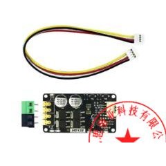 现货 现货 现货 现货 现货 现货 现货 现货 现货 现货 现货 现货 现货 现货 现货 现货 现货 现货 现货 现货 现货 现货 现货 现货 现货 现货 现货 现货 现货 现货 现货 现货 现货10