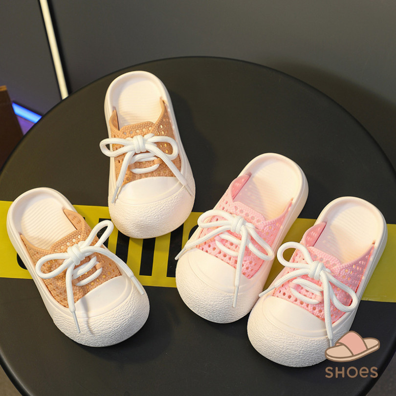 รูปภาพ 3