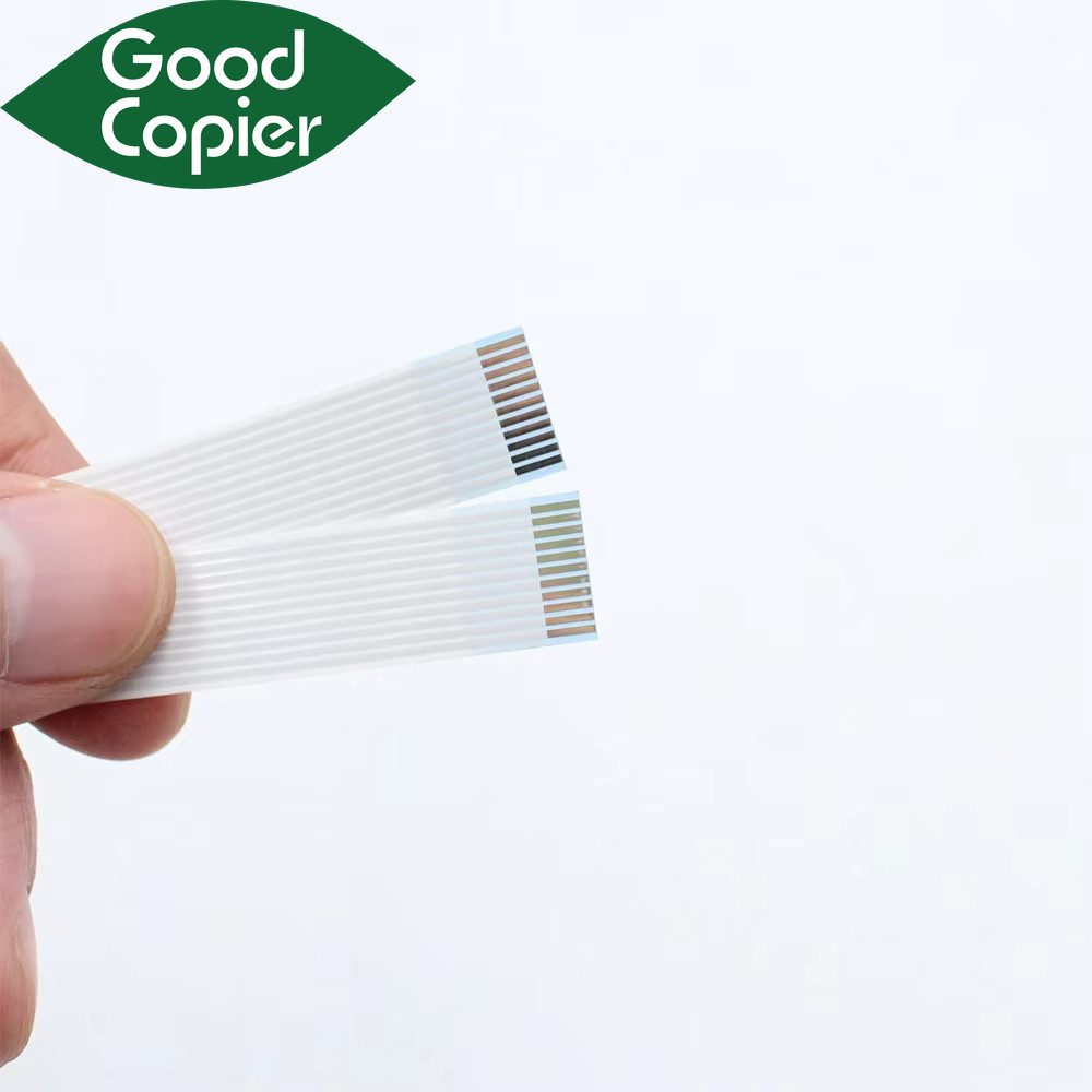 5pin 6pin 11pin 12pin 13pin 15pin 22pin flex cable สําหรับ canon Pixma G3010 G1010 G4010 ip2770 mp23