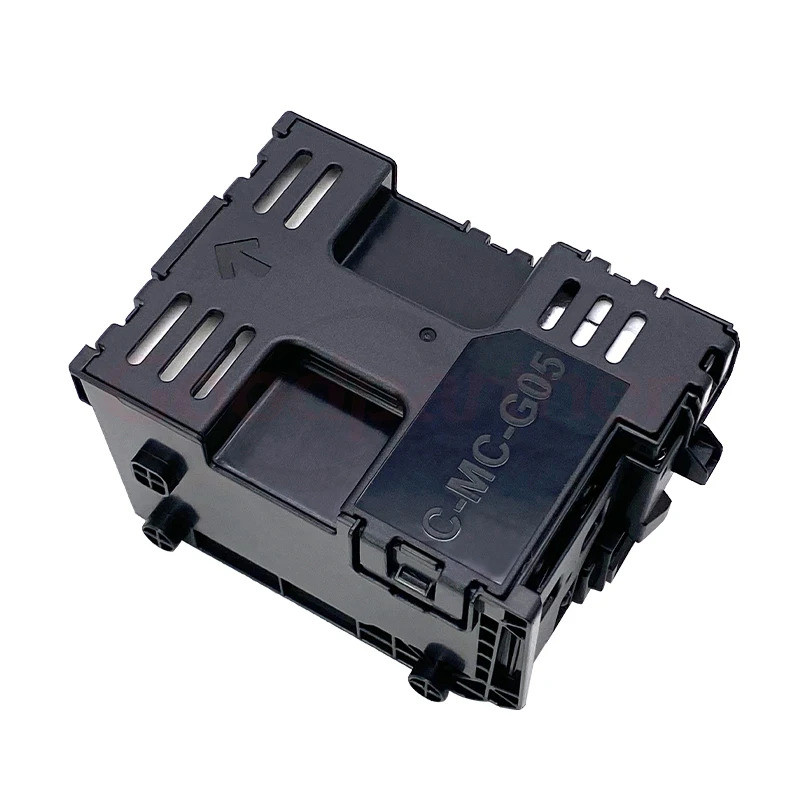 1 ชุด MC-G05 ตลับหมึกบํารุงรักษาสําหรับ CANON GX1020 GX2020 GX1030 GX2030 GX1040 GX2040 GX1050 GX106