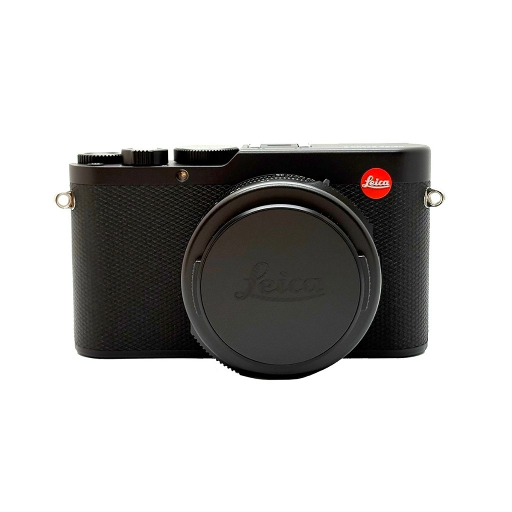 กล้องดิจิตอล Leica DLux 8HT99 9CUQ