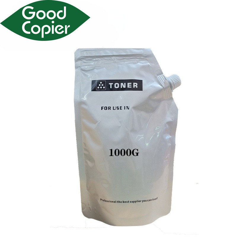 ใช้งานร่วมกับ BK Color Toner สําหรับเครื่องพิมพ์ Pantum PA210/PA211/PC-210/2110E/211EV/211RB/PB-2111