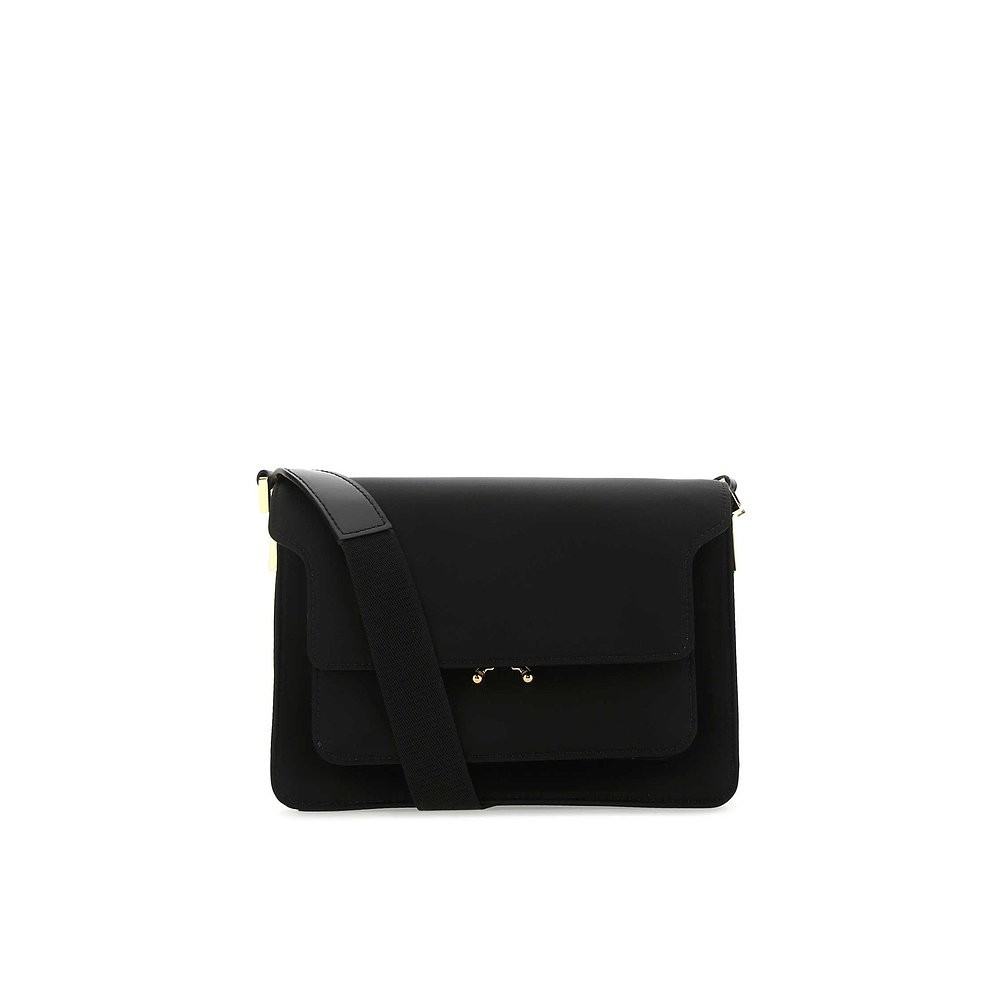 European Direct Mail marni Ladies Messenger Bag