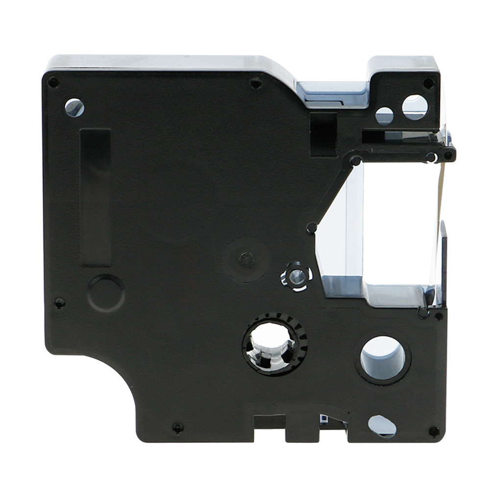 18053 ริบบิ้นฉลากที่เข้ากันได้เหมาะสําหรับ DYMO18053 เข้ากันได้กับ DYMO Rhino 4200/5200