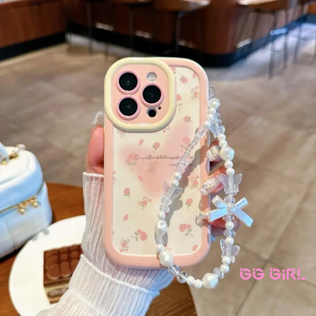 ปลอก HP Soft Case OPPO A40 A60 A3X A3 A5 Pro A15 A17 A3S A57 A5 A9 A31 2020 A60 A16 A58 A18 A77S A12