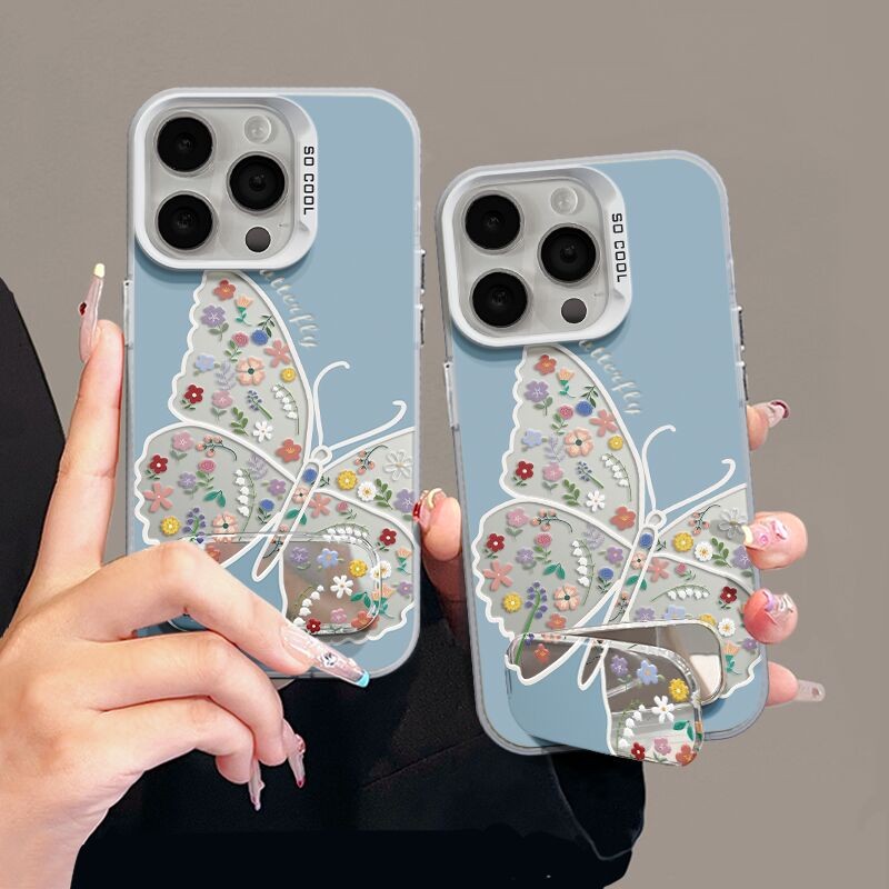 SAMSUNG A02S A03 A05 A05S A12 A13 A14(4G/5G) A15(4G/5G) A15(4G/5G) A22-4G/A225 A23-4G/A52G/M-5G/Prot