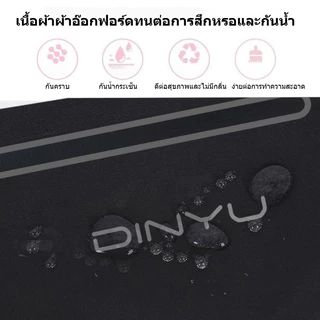 พร้อมจัดส่ง กระเป๋าวิ่ง กระเป๋าคาดเอว ออกกำลังกาย วัสดุผ้าอย่างดี กันน้ำ มีแถบสะท้อนแสง