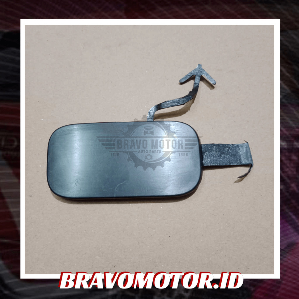 ต้นฉบับ 71104T7A ฝาครอบลาก HRV RU1 HRV RU5