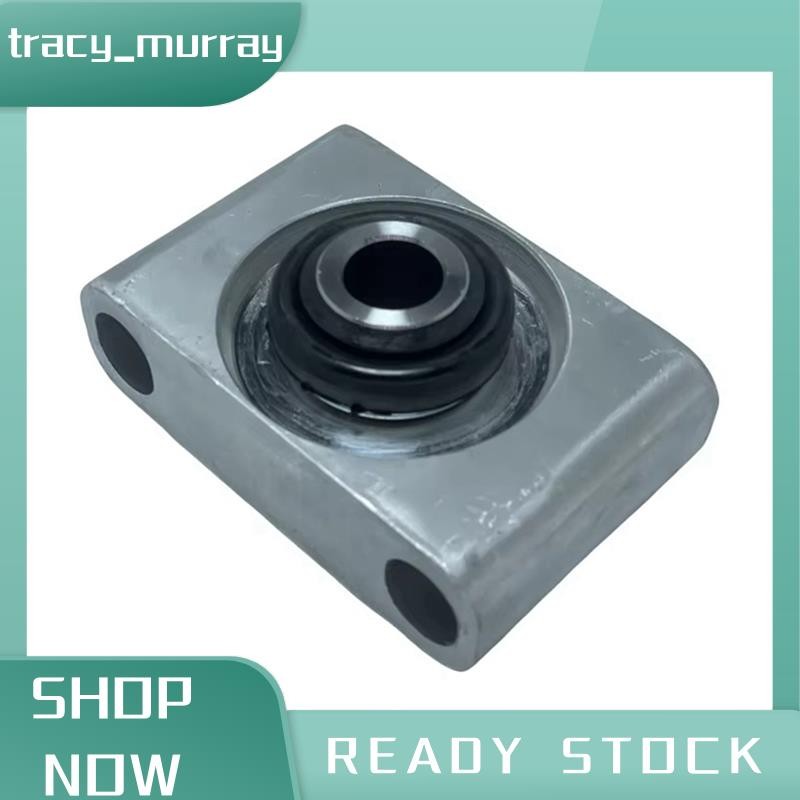 tracy_murray Claw Arm CB5Z5A638A Lower Suspension Bushing สําหรับFord Explorer Taurus TP4 ควบคุมแขน 