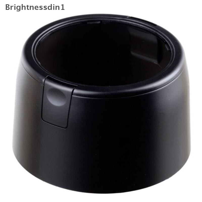 [Brightnessdin] ET-65III เลนส์สําหรับ Canon EF 85mm f/1.8 USM 100mm f/2, SF EF 135mm f/2.8 เลนส์ ET6