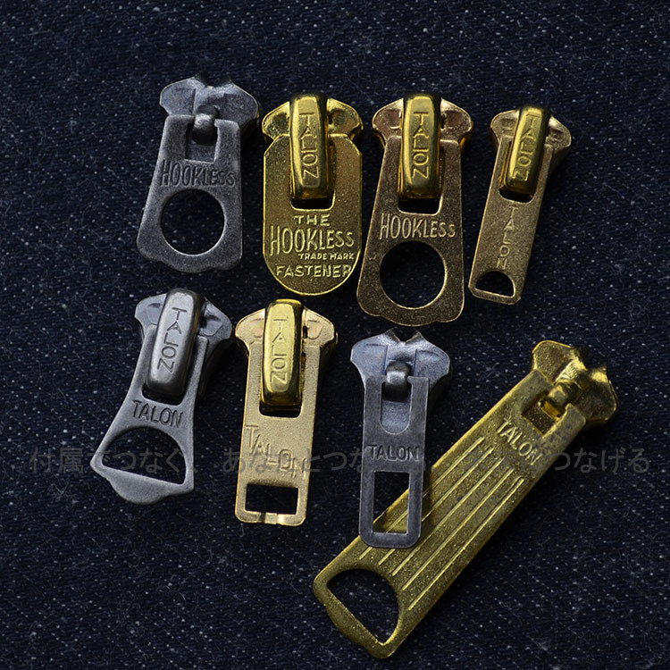 TALON TALON VINTAGE Series Consultation Place สั่งซื้อลิงค์ยิงพิเศษ