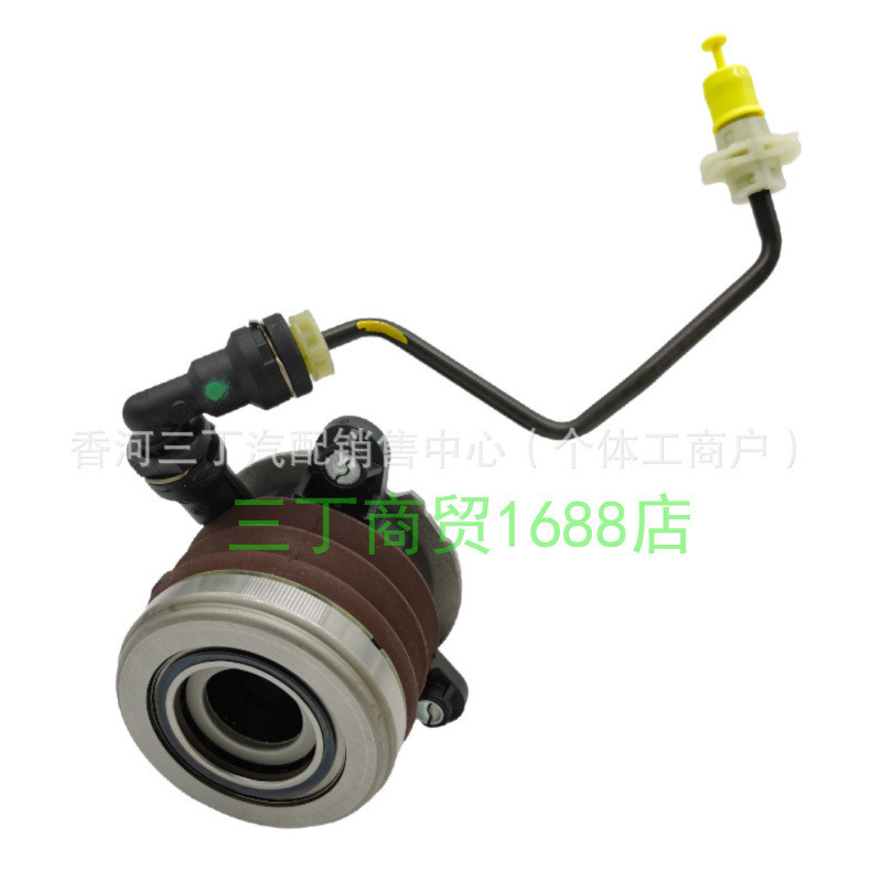 41073-2B001 410732B001 เหมาะสําหรับแบริ่งแยกคลัตช์ไฮดรอลิก Hyundai Kia
