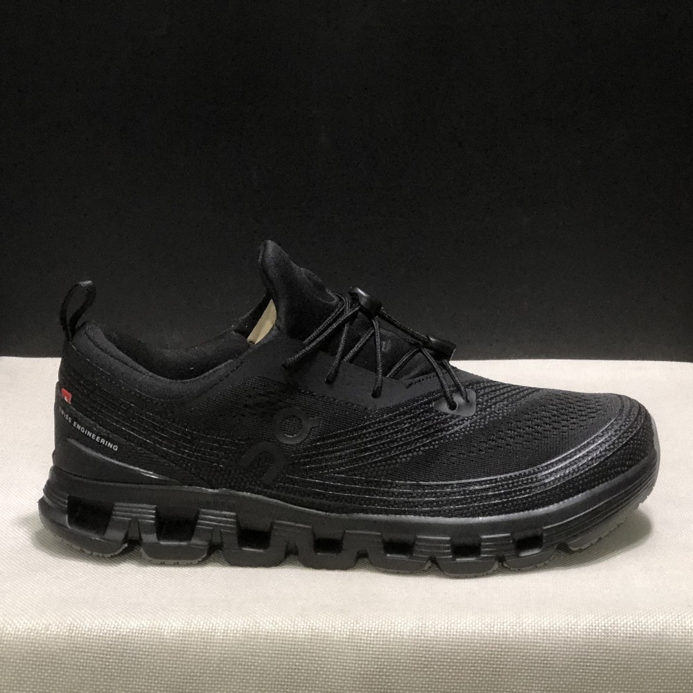 รองเท้าวิ่ง On Cloud X Z5 สำหรับทุกเพศ ปี 2025 V1BW