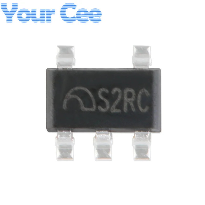 100 ชิ้น/20 ชิ้น ME6211C33M5G ME6211C33M5G-N ME6211 ME6211C33 SOT23-5 3.3 โวลต์ 500mA ต่ํา Dropout L