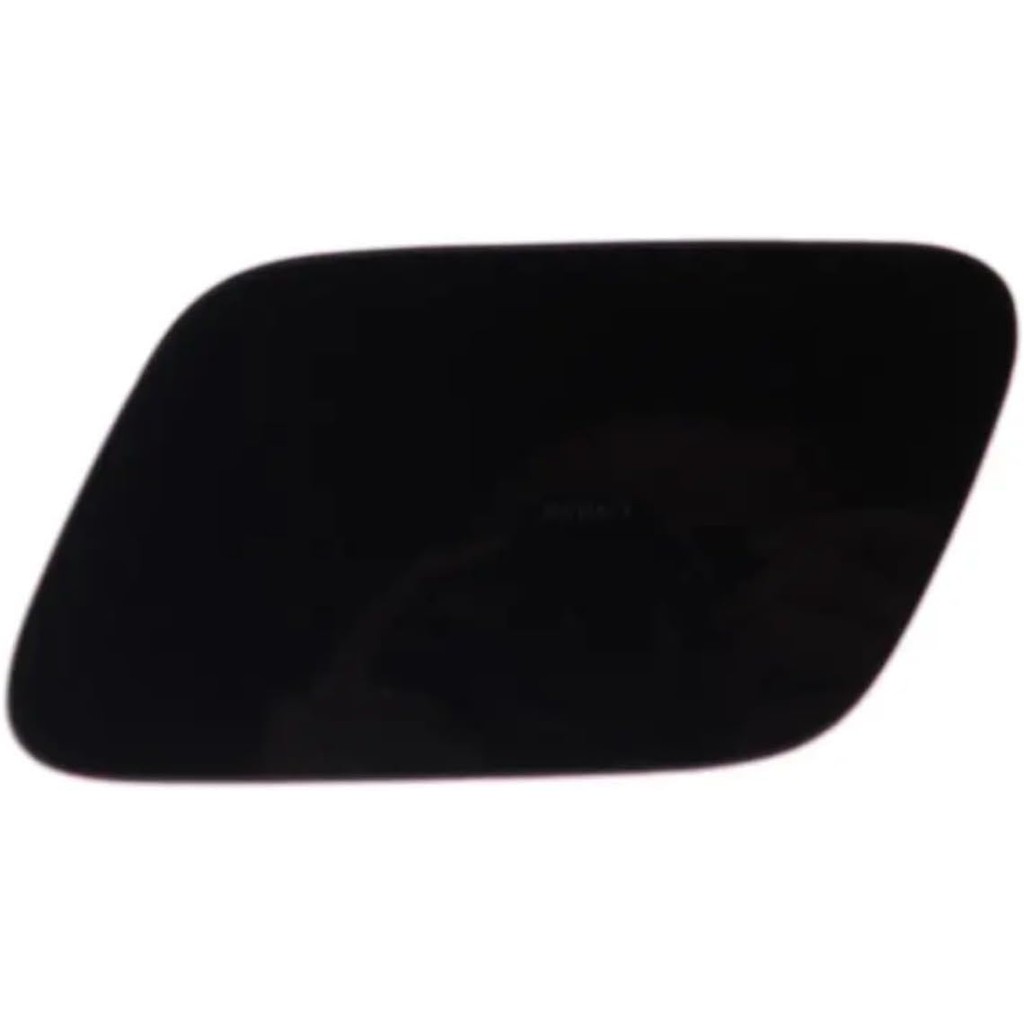 กันชนหน้าไฟหน้าเครื่องซักผ้าหัวฉีดสเปรย์ Jet ฝาครอบสําหรับ Audi A4 B7 2005 2006 2007 2008 8E0955276อ