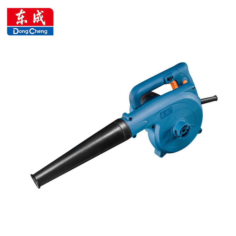 N Power Tools เครื่องเป่าผมไฟฟ้า Dongcheng Machinery เครื่องเป่าผม/FF-25 เครื่องเป่าผมอุตสาหกรรม 32.