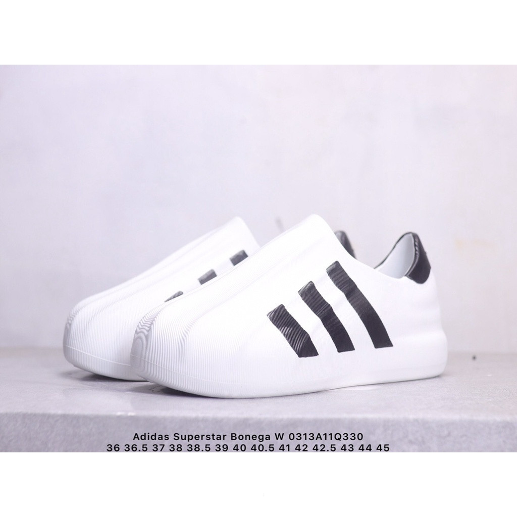 ตุ๊กตา W Astro Boy พร้อมรองเท้า