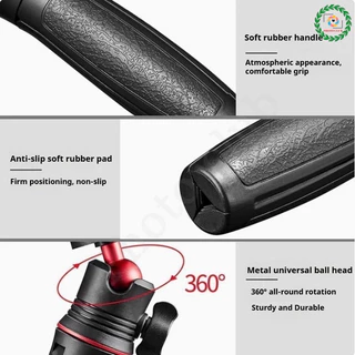 สําหรับ DJI OSMO Nano ขาตั้งกล้อง Selfie Stick ขาตั้งกล้องมือถือแม่เหล็ก Quick Release ฐานอุปกรณ์เสริมกล้อง