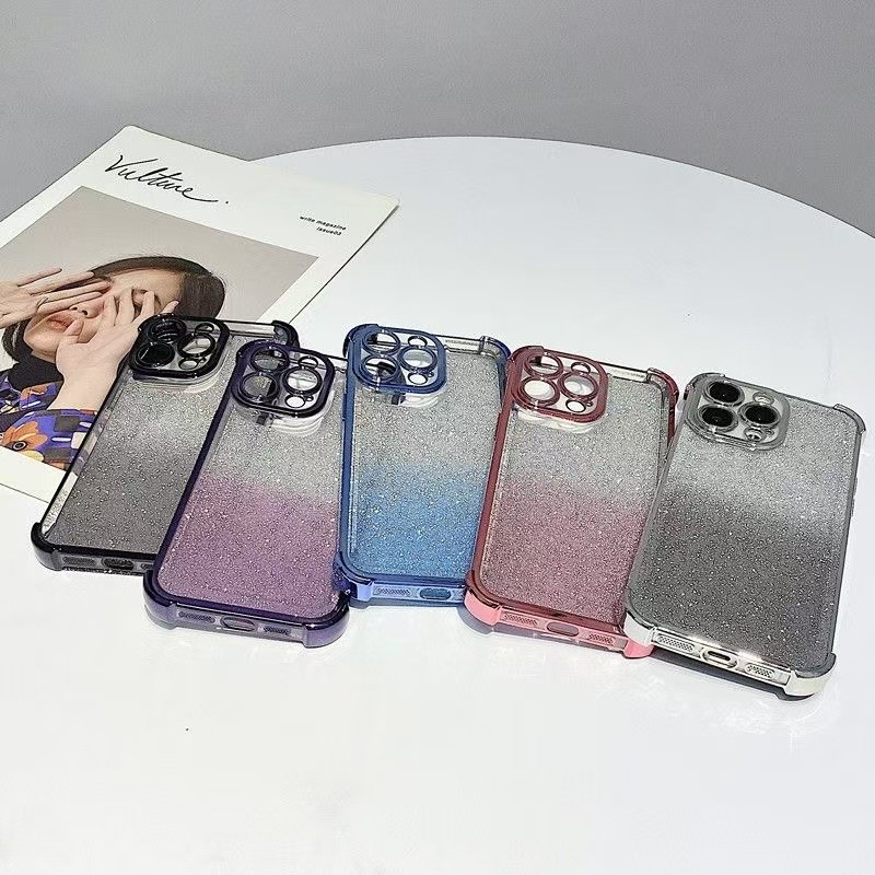 เคส Samsung A36 5G A55 5G A31 A32 4G A32 5G A33 5G A34 5G A35 5G A42 5G M32 5G เคส