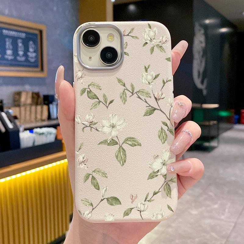 Softcase สําหรับ Redmi หมายเหตุ 9 10 4G 8 7 7S หมายเหตุ 13R 5G Lite Pro Max 10S 10T 11 Plus 11E 11S 