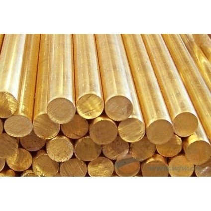 ,, H80H70H68 ก้านทองเหลือง, ก้านทองเหลือง X2QW