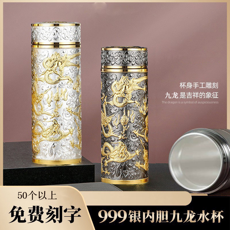 Miyank wangi อาหรับอารมณ์ Oud & Oud Mood Elixir & Musk Mood & Oud Mood Silver น้ําหอม EDP