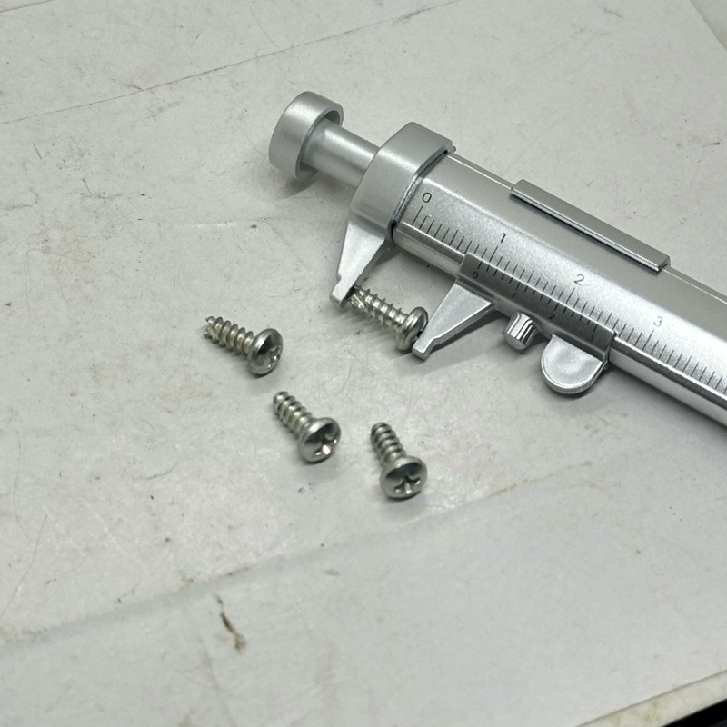 M4 M3 X 8 SCREW BOLT ONTENTS 100 ชิ้นสลักเกลียวอิเล็กทรอนิกส์ขนาดเล็กสําหรับรถจักรยานยนต์ รถยนต์ ฯลฯ