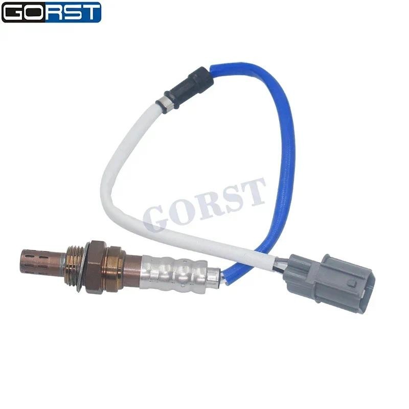 เซนเซอร์ออกซิเจน 36531-PNB-G02 สําหรับ Honda CRV 2005-2006 K20A4 2.0L 36531-P9K-G011 36531-PDE-E01 3