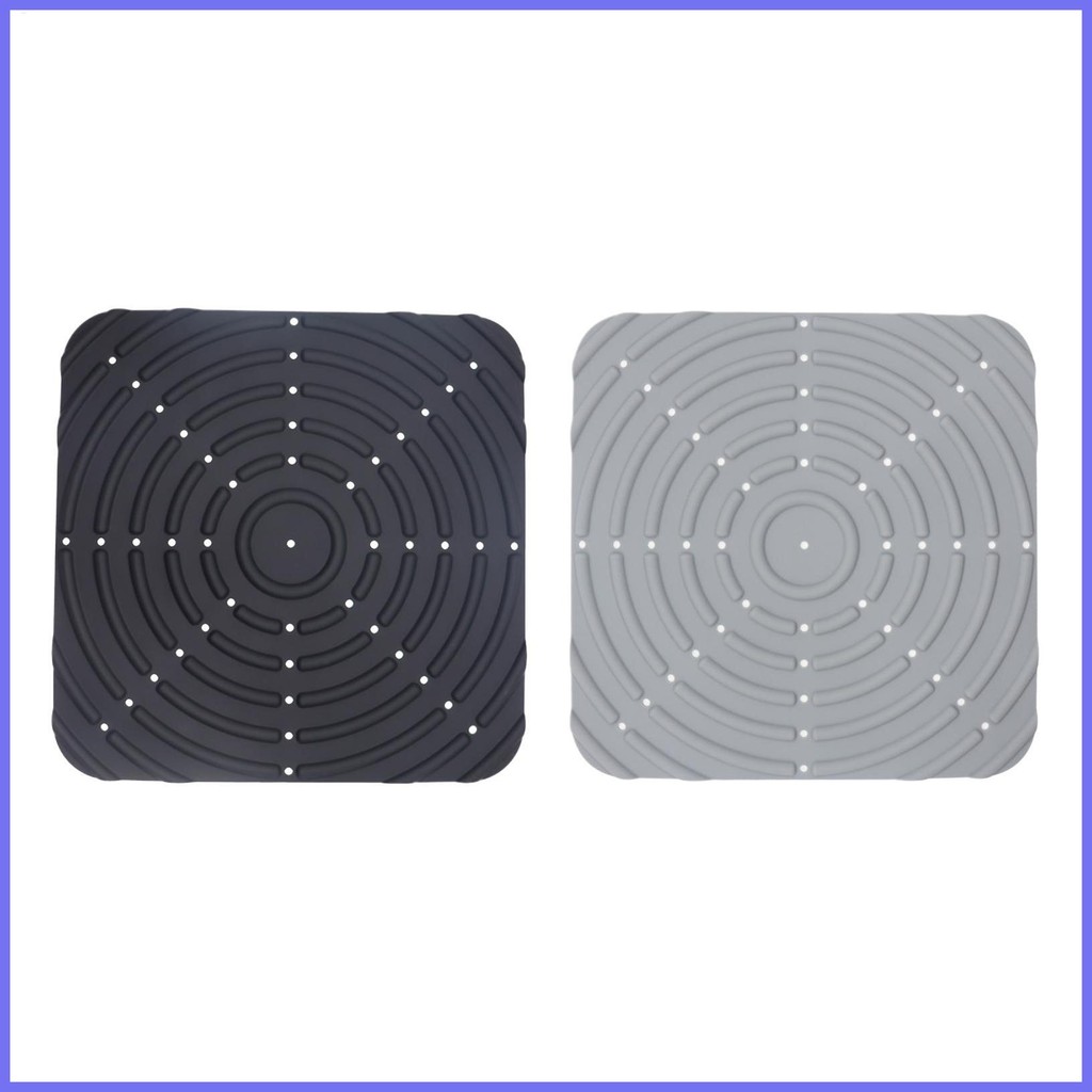 แผ่นไก่สําหรับ Nesting Box แผ่นทํารังไก่แบบใช้ซ้ําได้สําหรับวางไข่ วาง Hen Nesting Box Liners hontin