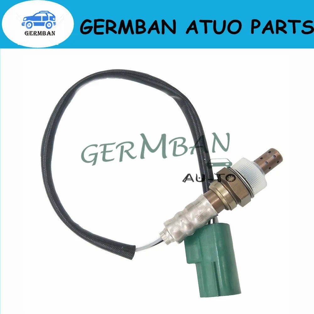 O2 Lambda Sensor เซนเซอร์ออกซิเจนเหมาะสําหรับ Sentra 1.8L-L4 2001-2003 ไม่มี#22690-8U000 226908ยู000