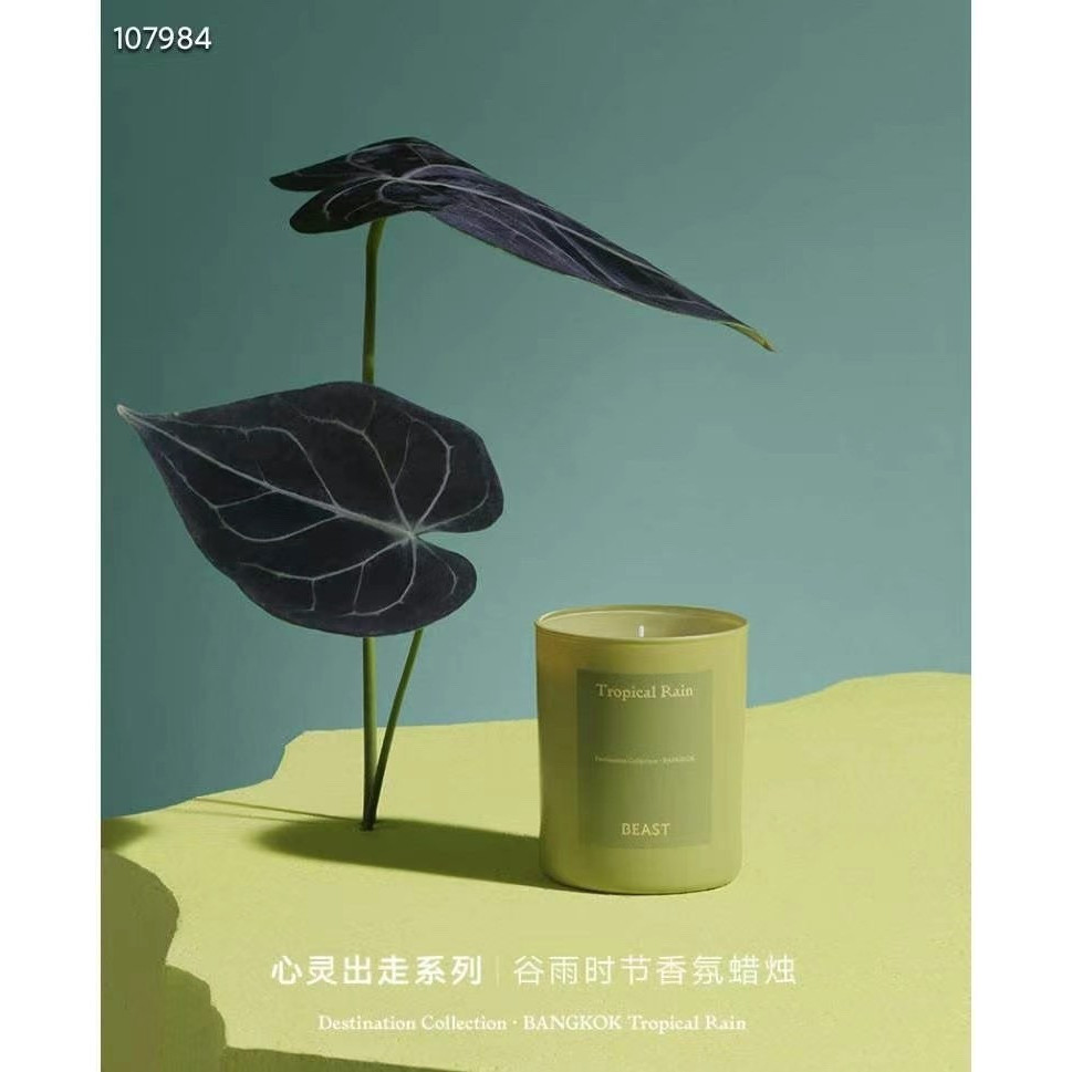 สายชาร์จอเนกประสงค์จากแบรนด์ TheBeast, DEAST, Panurian และ Vanpairom แบบใหม่ มาพร้อมความทนทาน ขนาด 2