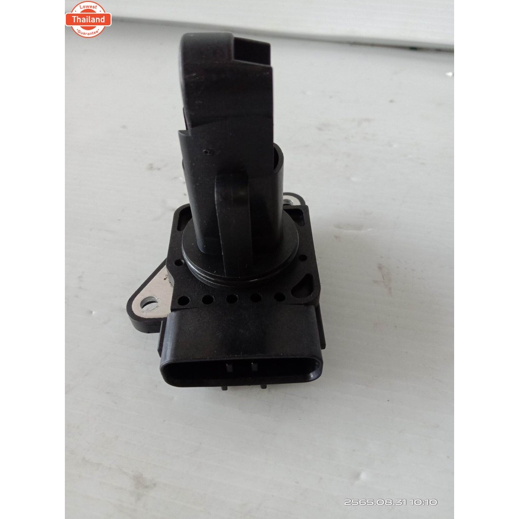 แอร์โฟร์ toyota เครื่อง 1uz มือสองญี่ปุ่น