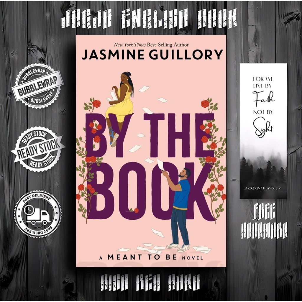 โดยหนังสือ (มีไว้เป็นนั้น, #2) โดย Jasmine Murphy