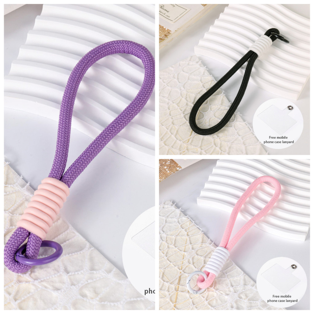 เคสโทรศัพท์แบบด้านแม่เหล็กfor samsung A07 A56 A16 A55 A05S A54 A36 A35 A26 S23FE S26Ultra S25พร้อมฟิล์มป้องกันเลนส์-CXK - รูปที่ 7