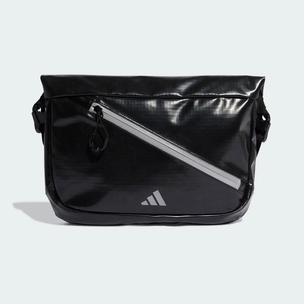 กระเป๋าสะพายข้าง adidas ADAPTIVE PACKING SYSTEM รุ่น JL6117