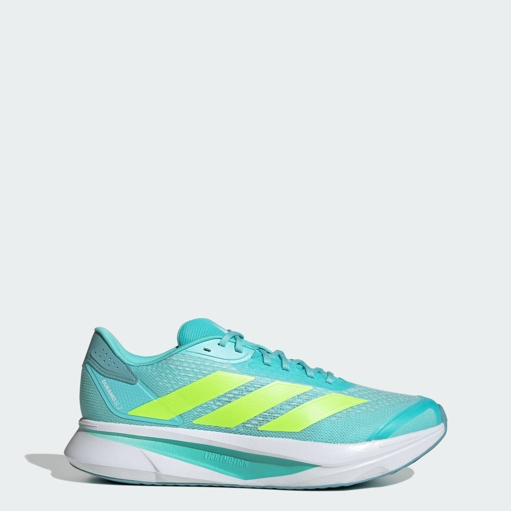 adidas Running Duramo SL 2 Running Shoes Men Turquoise JS4396