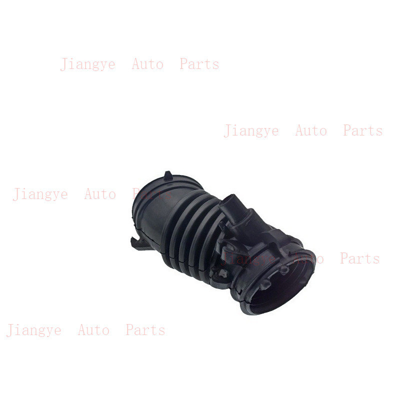 17225-R6C-H00适用12-16款CRV空气胶管 进气软管空气滤清器橡胶管