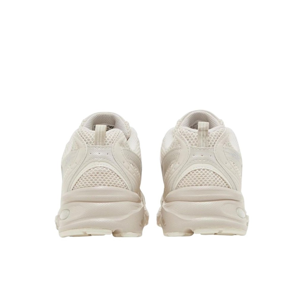 รูปภาพ 4