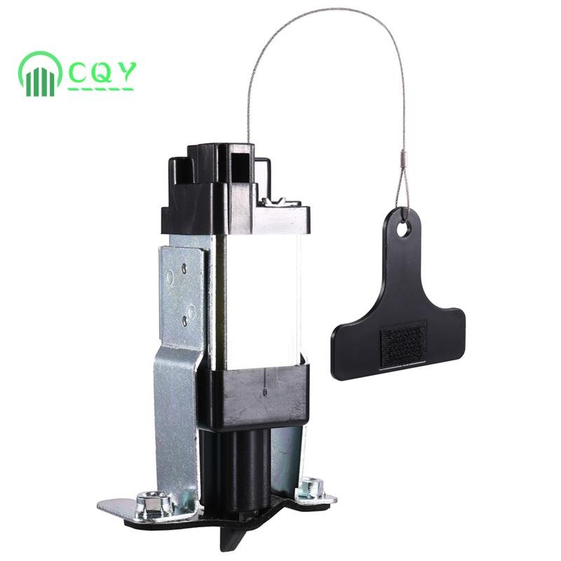 957203K000 ฟิลเลอร์เปิดประตู Assy สําหรับ 2006-2010-95720-3K000