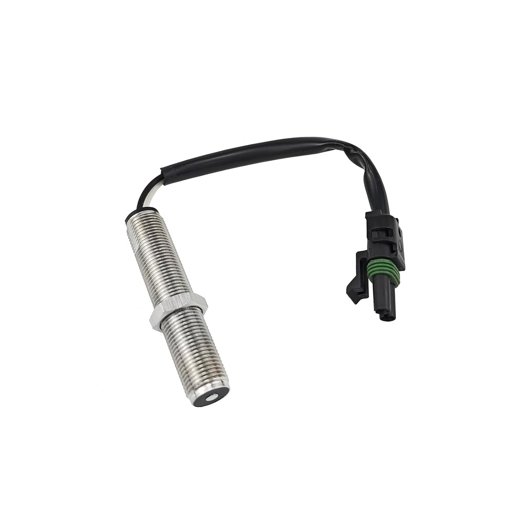 3181181 เซ็นเซอร์ความเร็ว 318-181 ใช้งานร่วมกับ Caterpillar Excavator E330B E330C E336D E 330B